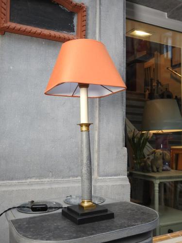 Table Lamps