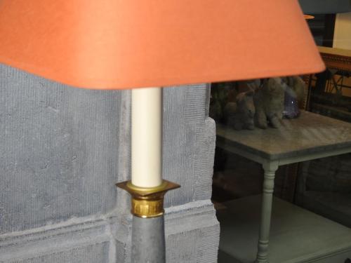 Table Lamps